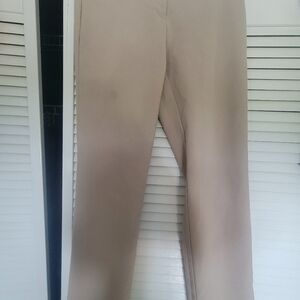 Beautiful summer pants